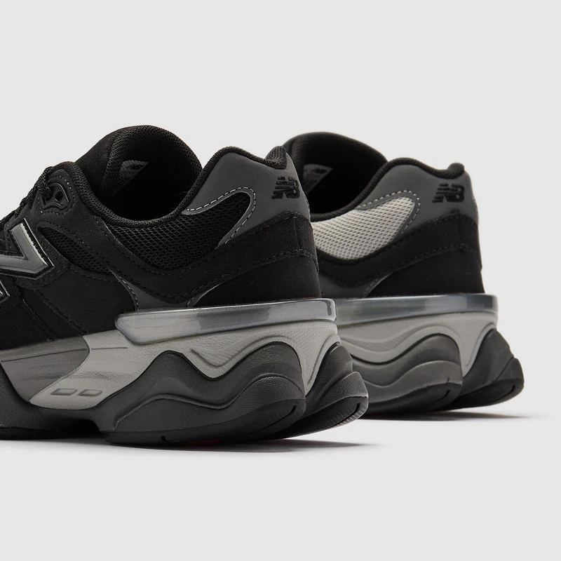 New Balance 9060 pour Enfant plus âgé (GS)