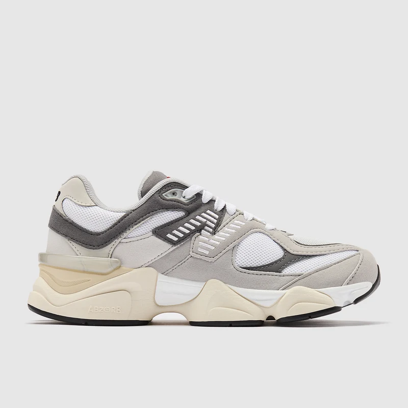 New Balance 9060 pour Enfant plus âgé (GS)