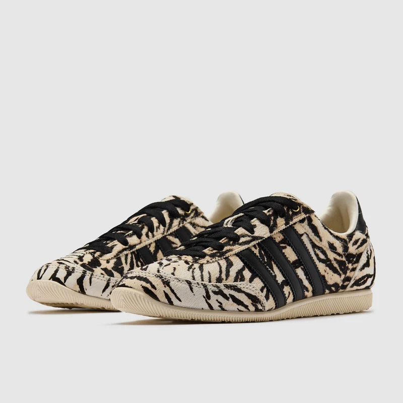 adidas Originals Japan pour Femme