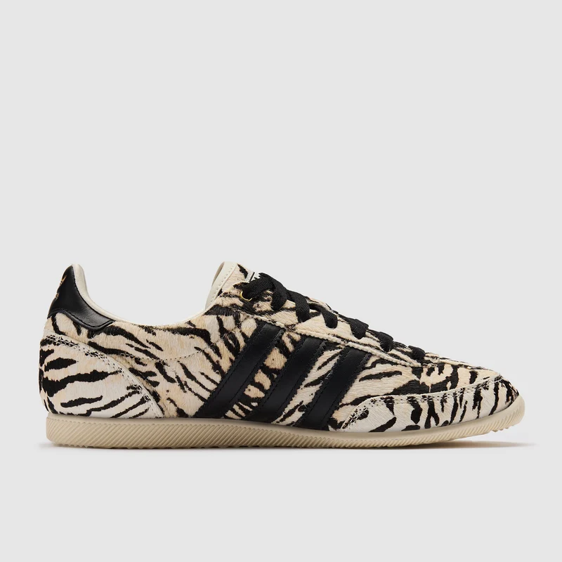 adidas Originals Japan pour Femme
