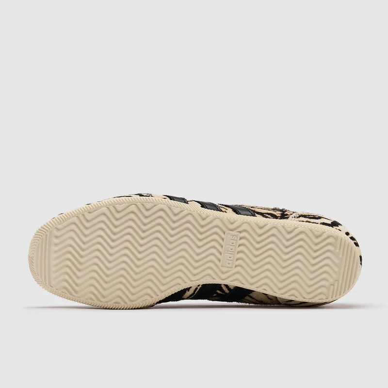 adidas Originals Japan pour Femme