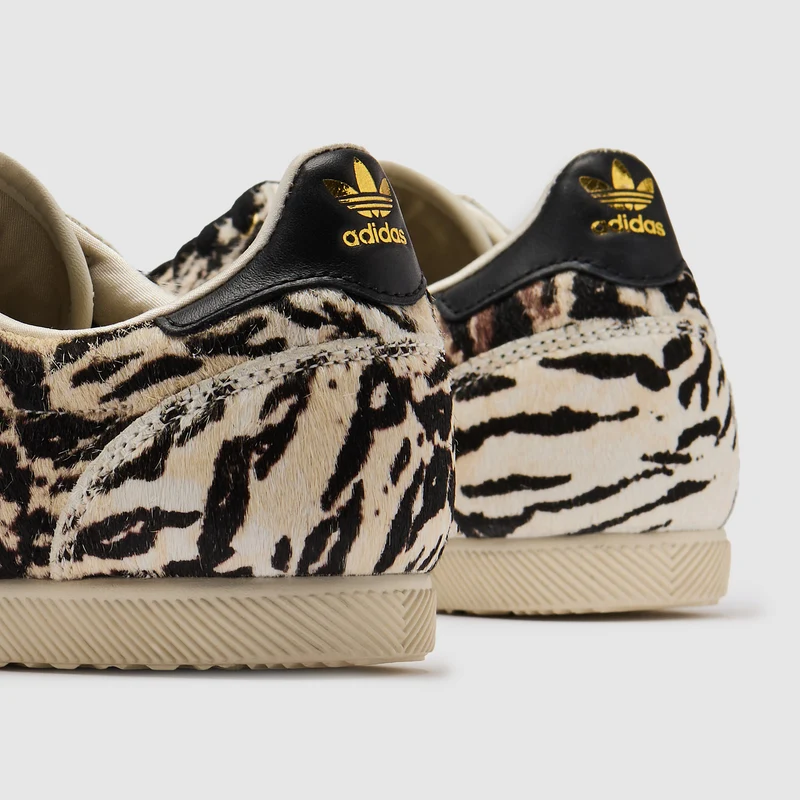 adidas Originals Japan pour Femme