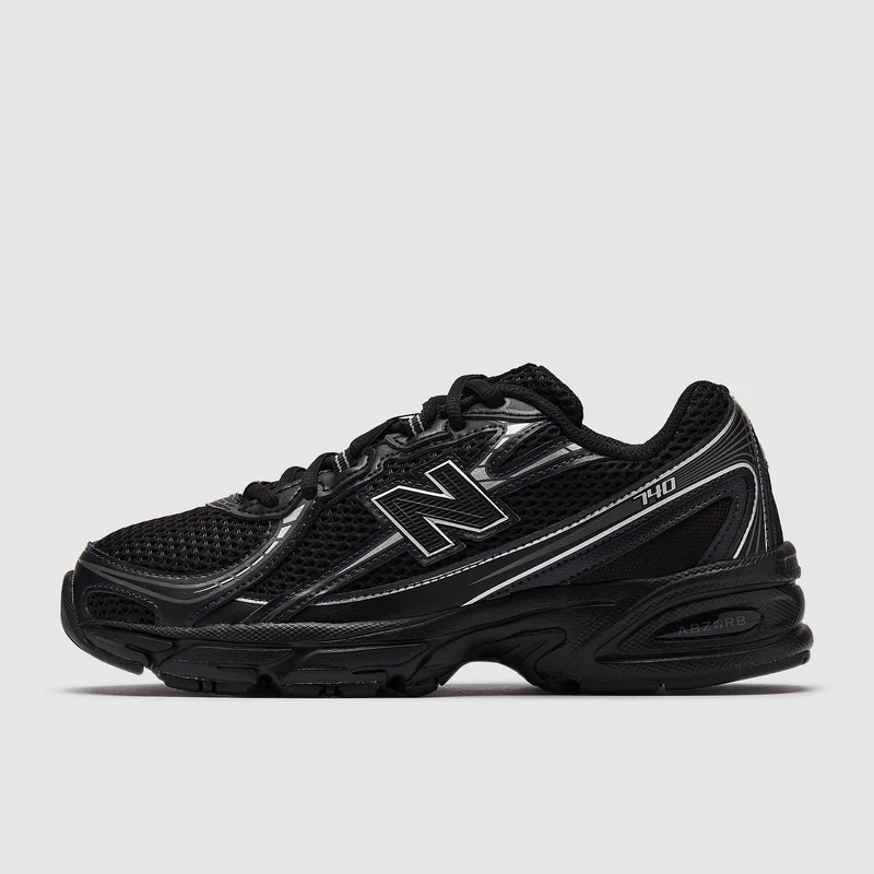 New Balance 740 pour Enfant plus âgé (GS)