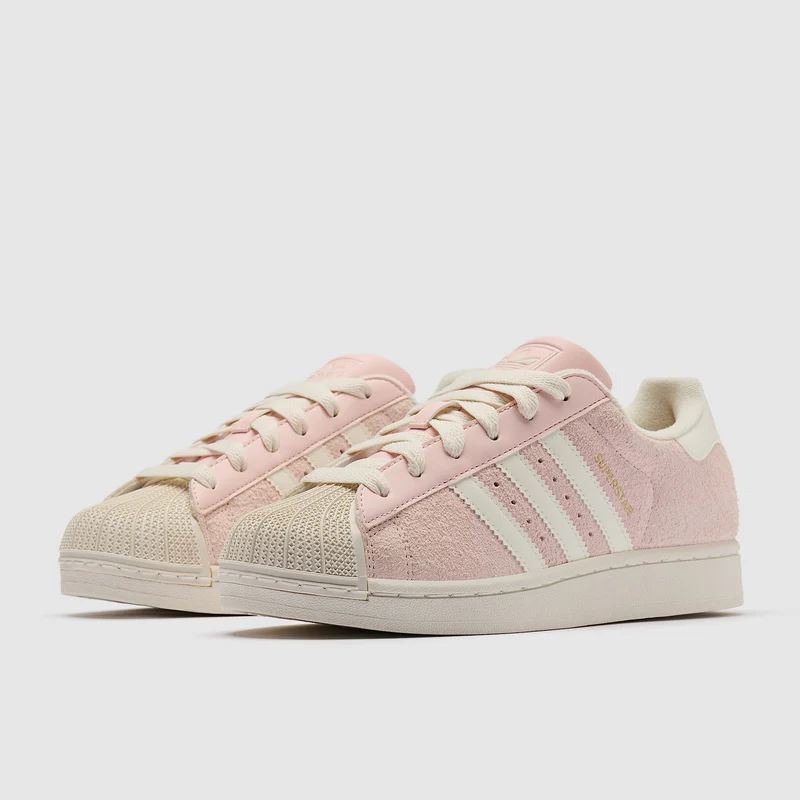 adidas Originals Femme Superstar II