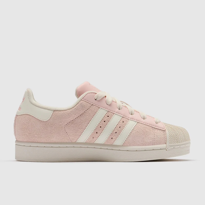 adidas Originals Femme Superstar II