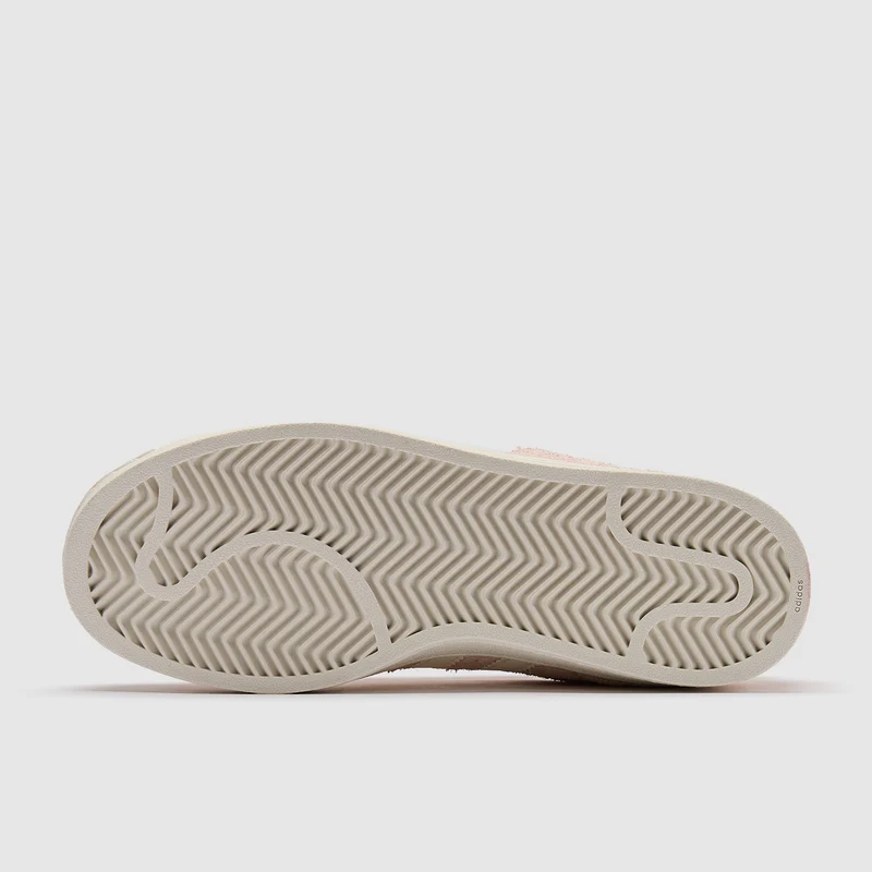 adidas Originals Femme Superstar II
