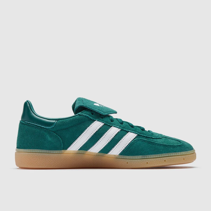 adidas Originals Handball Spezial LT