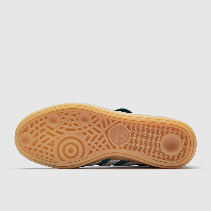 adidas Originals Handball Spezial LT