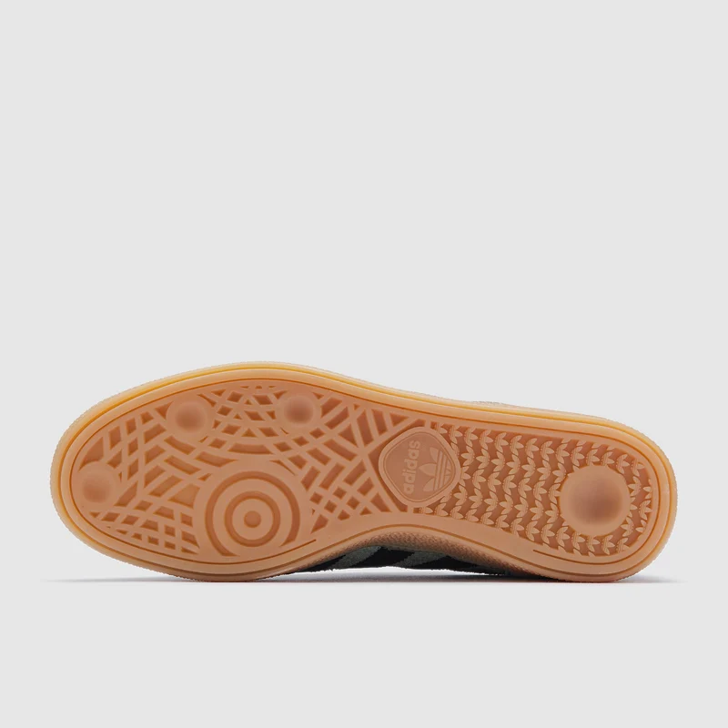 adidas Originals Handball Spezial