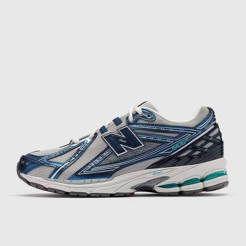 New Balance 1906