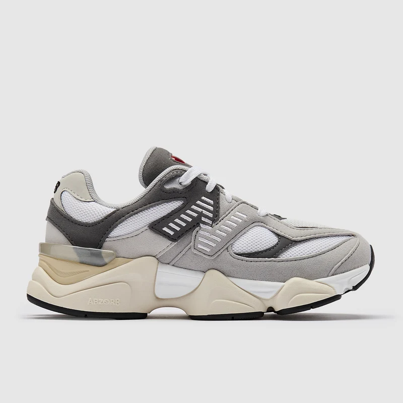 New Balance Younger Kids 9060 (PS)
