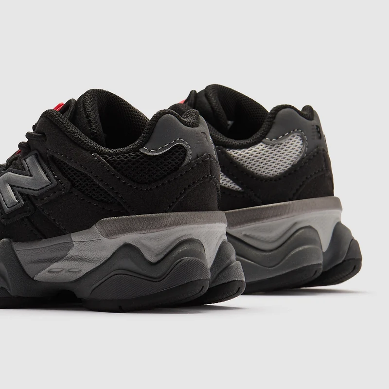 New Balance Toddler 9060 (TD)