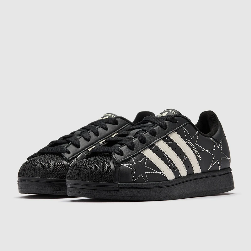 adidas Originals Femme Superstar II