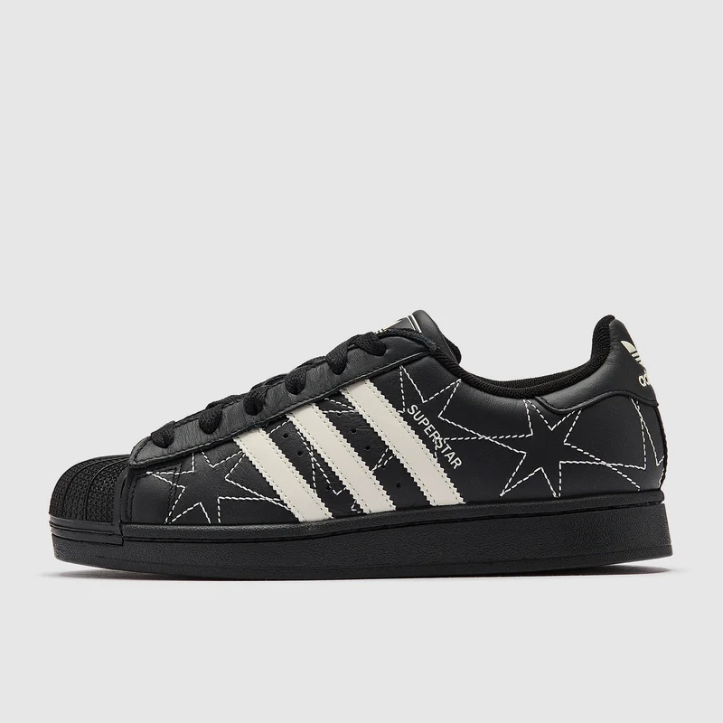 adidas Originals Femme Superstar II