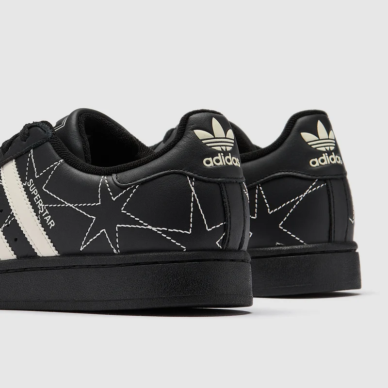 adidas Originals Femme Superstar II