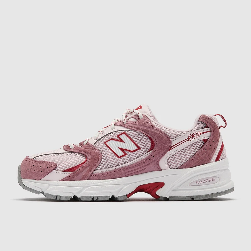 New Balance 530 pour Femme