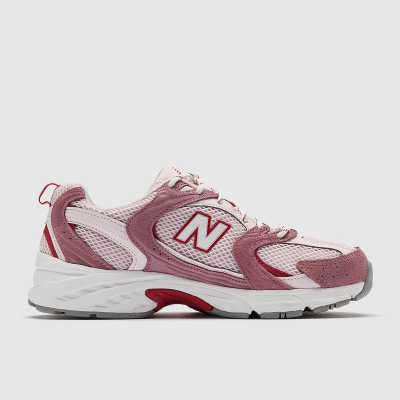 New Balance 530 pour Femme