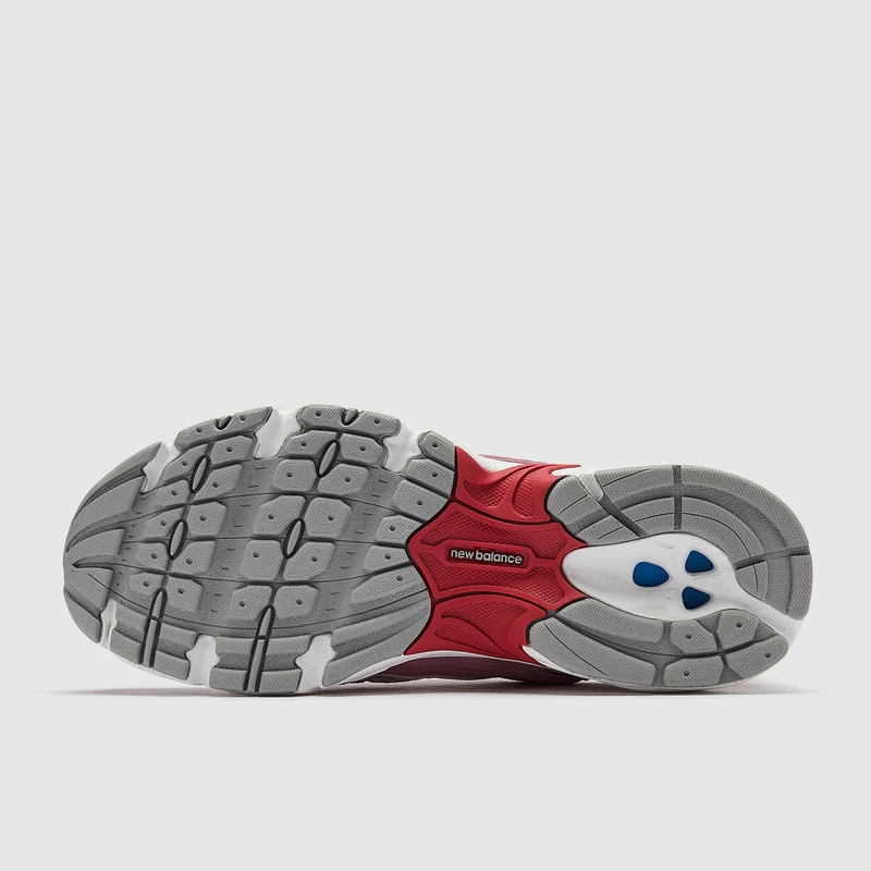 New Balance 530 pour Femme