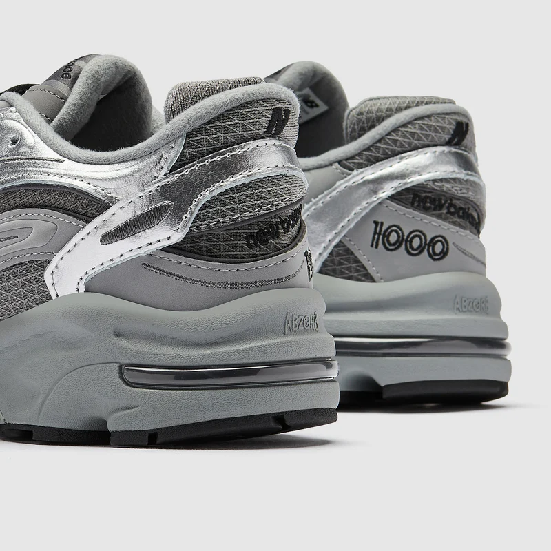 New Balance 1000