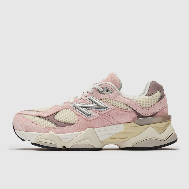 New Balance 9060 pour Enfant plus âgé (GS)