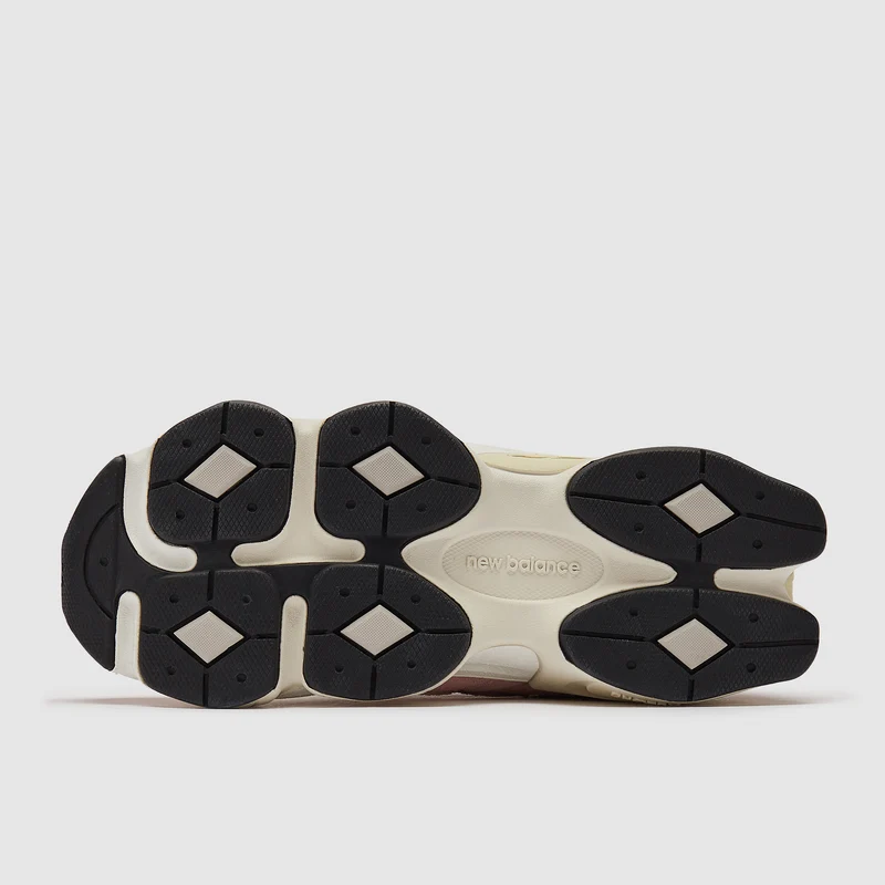 New Balance 9060 pour Enfant plus âgé (GS)