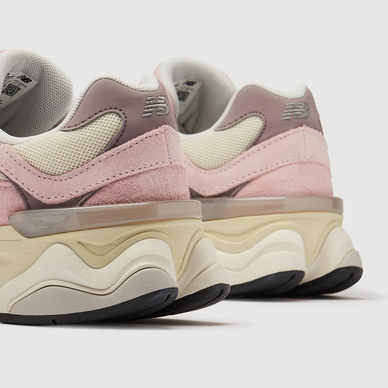 New Balance 9060 pour Enfant plus âgé (GS)
