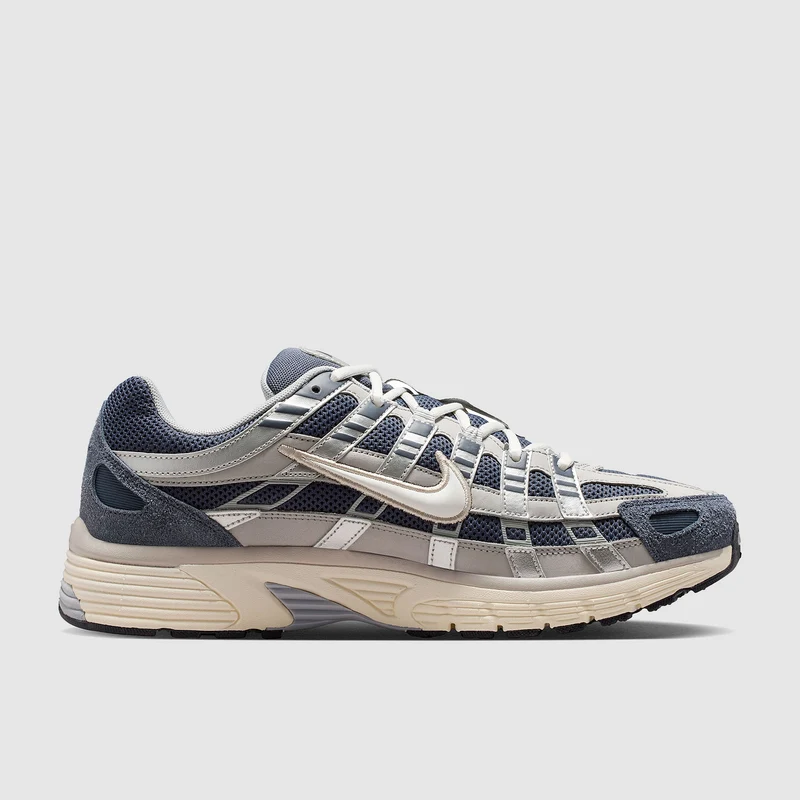Nike Sportswear P-6000