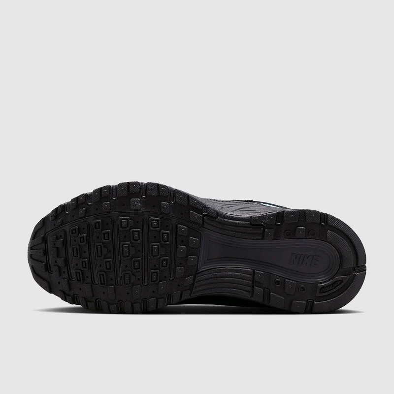 Nike Sportswear Older Kids P-6000 (GS)
