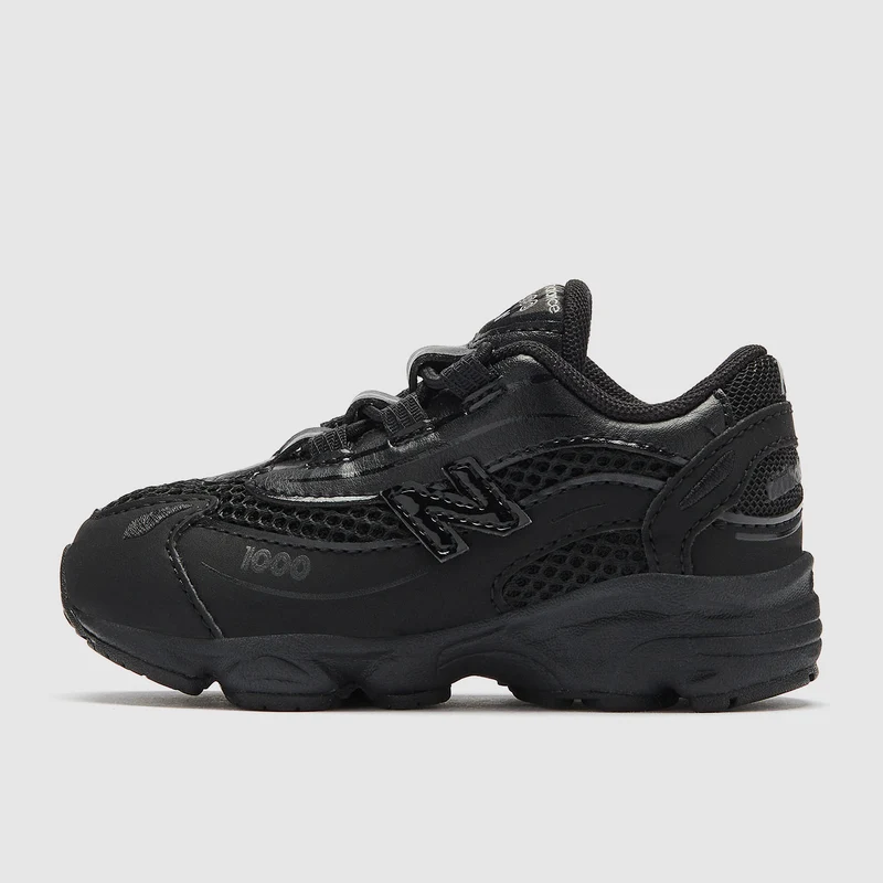 New Balance Toddler 1000 (TD)