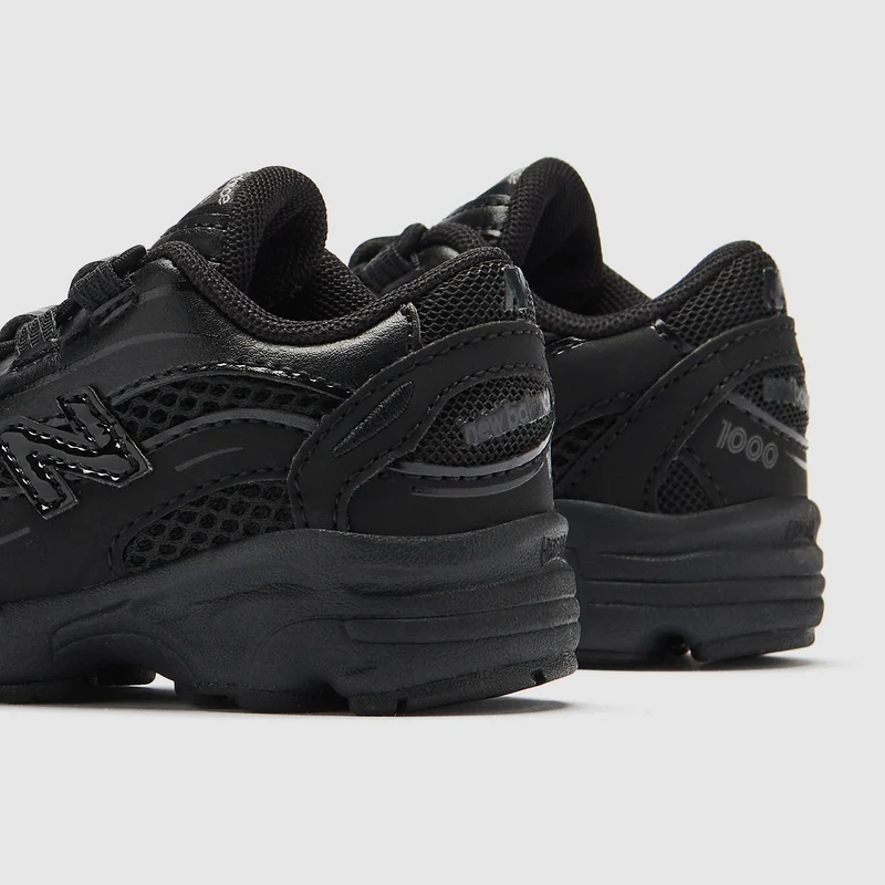New Balance Toddler 1000 (TD)