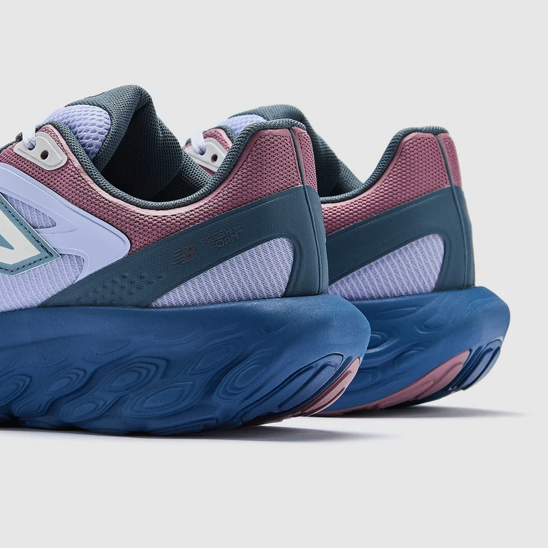 New Balance TRN