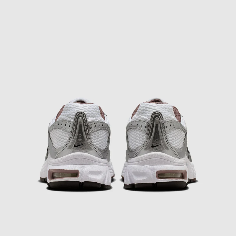 Nike Sportswear Womens Air Max Moto 2K