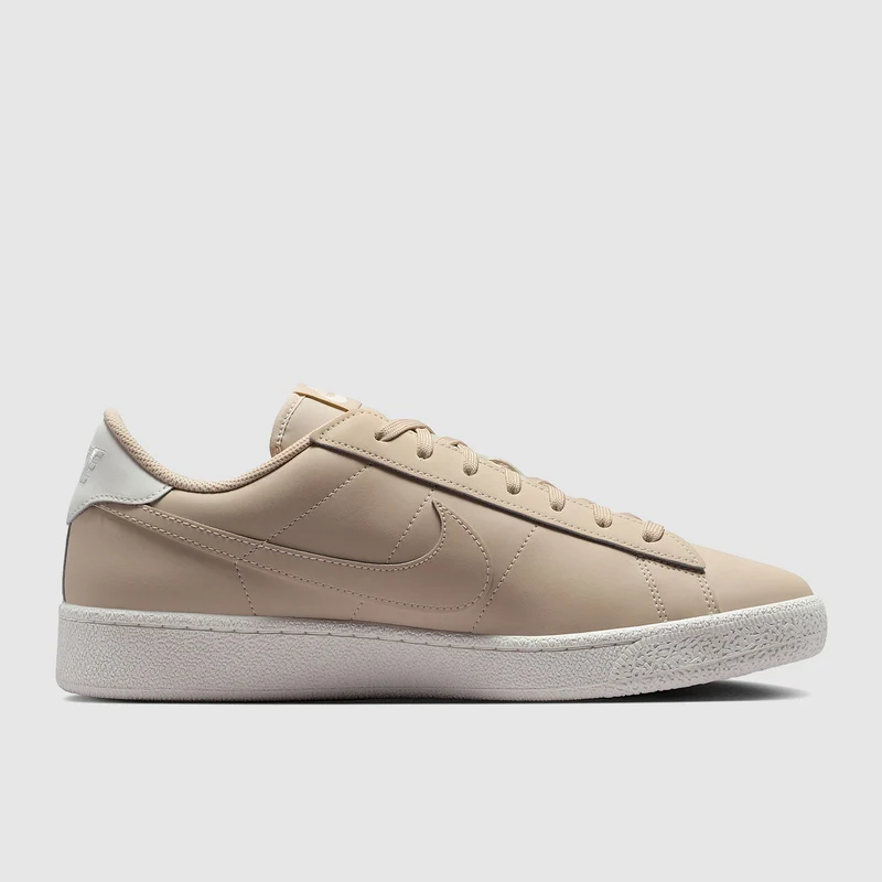 Nike Sportswear Tennis Classic AC