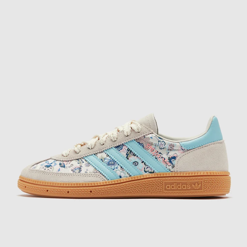 adidas Originals x Liberty London Older Kids Handball Spezial (GS)