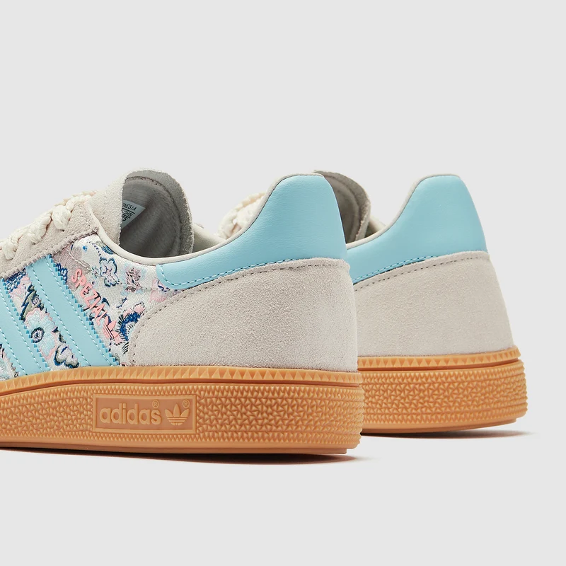 adidas Originals x Liberty London Older Kids Handball Spezial (GS)