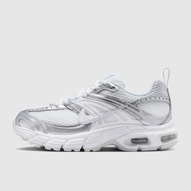 Nike Sportswear Older Kids Air Max Moto 2K (GS)