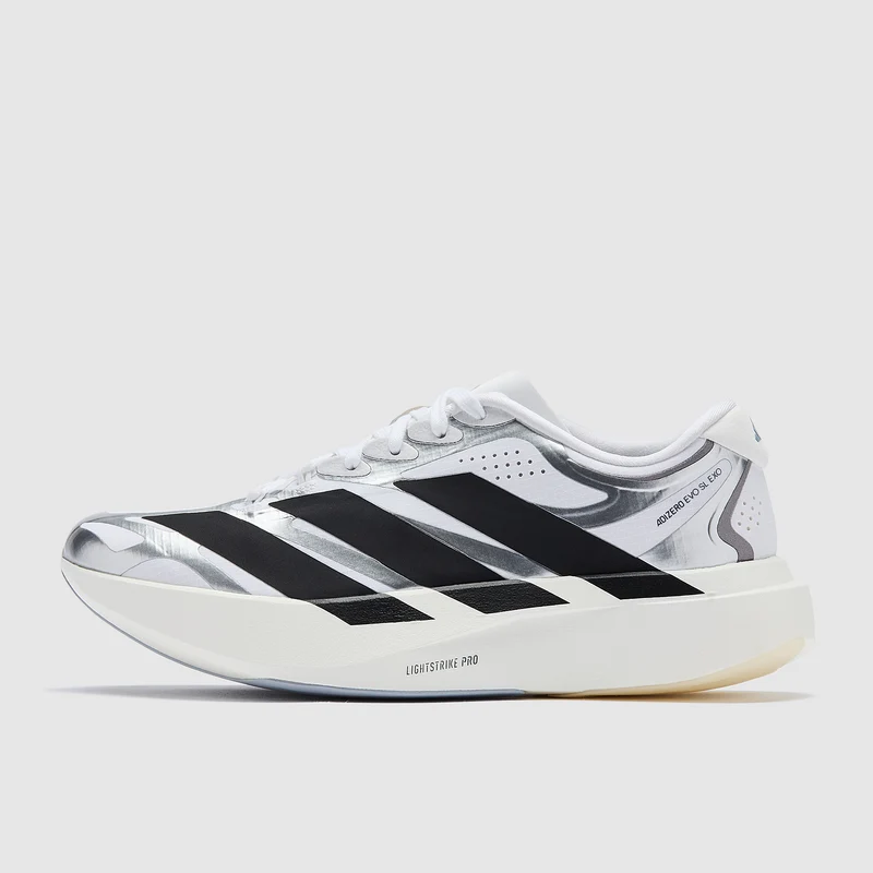 adidas Originals Adizero Evo SL Exo