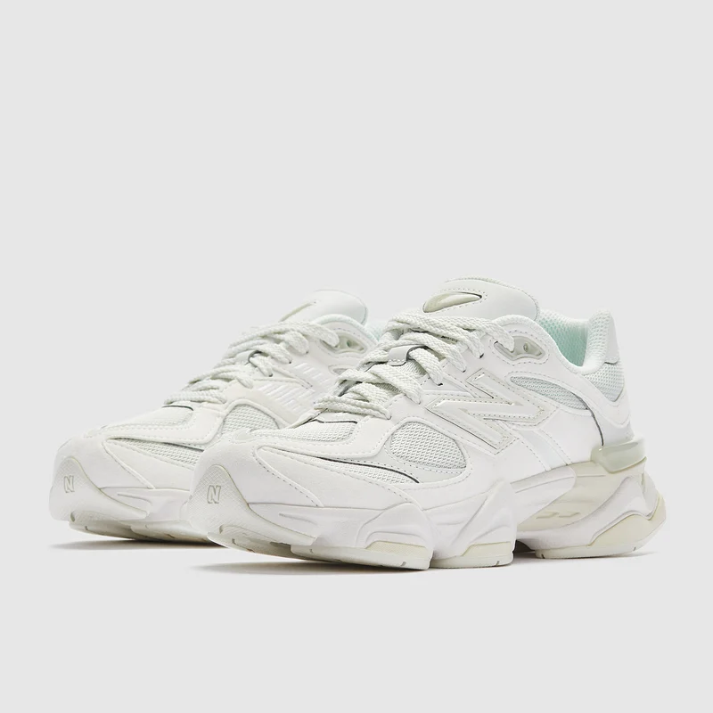 New Balance 9060 pour Enfant plus âgé (GS)