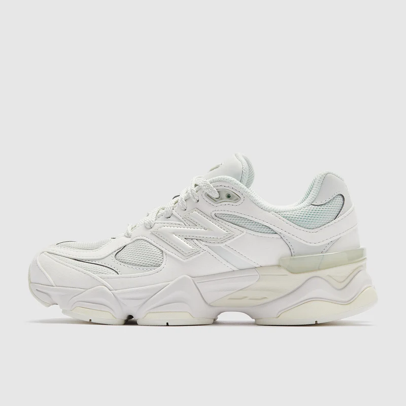 New Balance 9060 pour Enfant plus âgé (GS)
