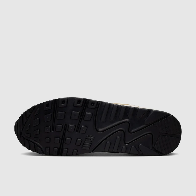 Nike Sportswear Air Max 90