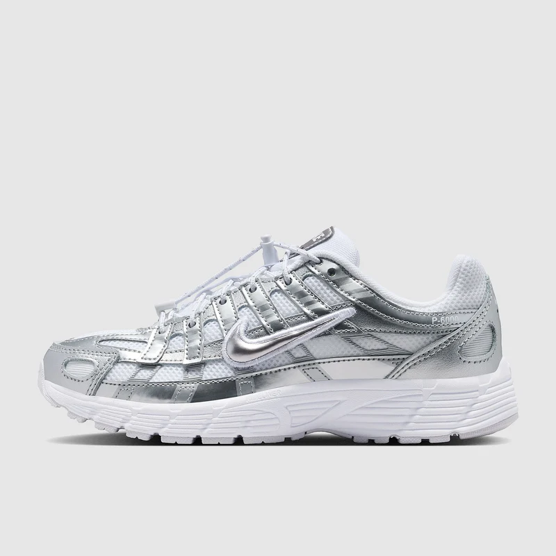 Nike Sportswear P-6000 Utility pour enfant plus âgé (GS)