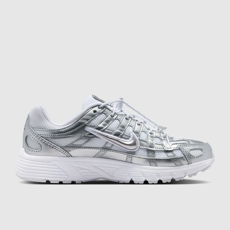 Nike Sportswear P-6000 Utility pour enfant plus âgé (GS)