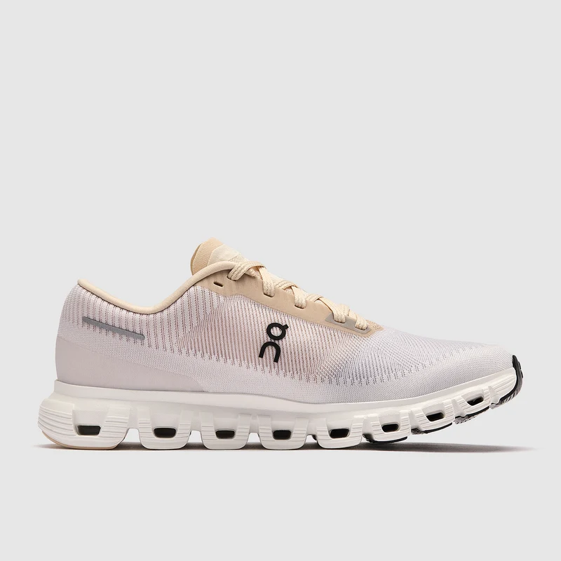 On Cloud 6 Push pour Femme