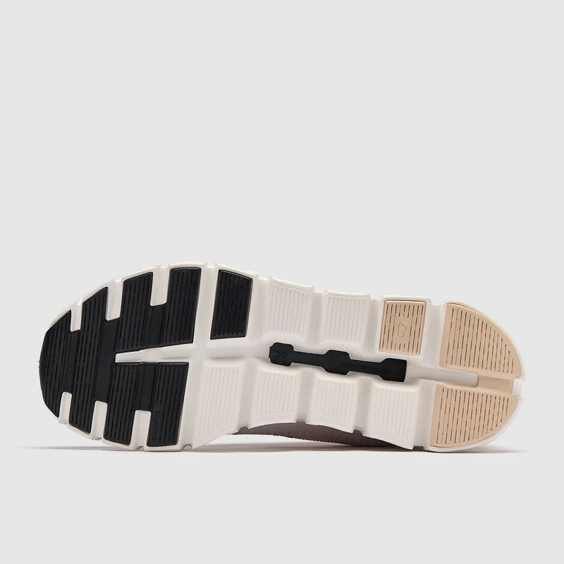 On Cloud 6 Push pour Femme