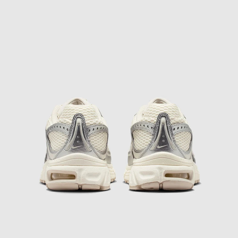 Nike Sportswear Air Max Moto 2K pour Femme