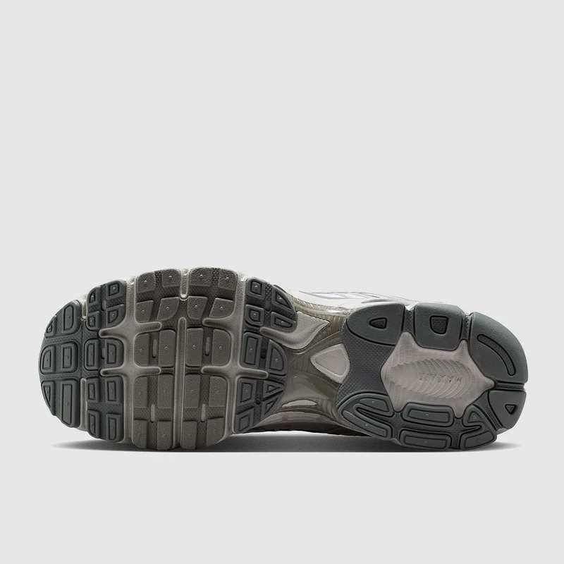 Nike Sportswear Air Max Moto 2K