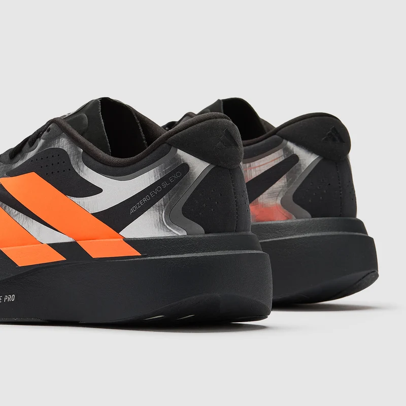 adidas Originals Adizero Evo SL Exo