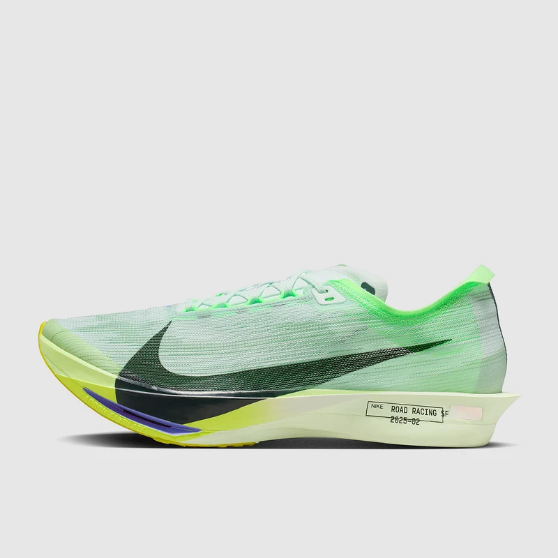 Nike ZoomX Streakfly 2