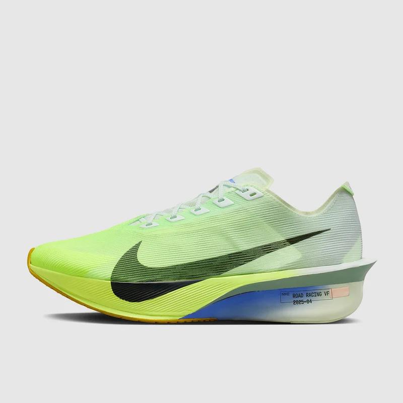 Nike ZoomX Vaporfly Next% 4