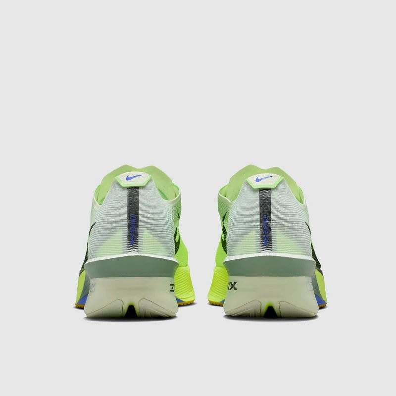 Nike ZoomX Vaporfly Next% 4